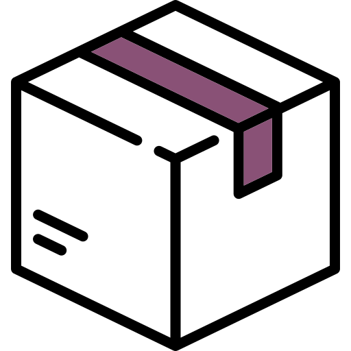 Быстрая доставка по Украине