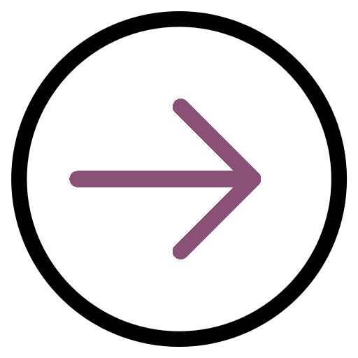 ВОЗВРАТ И ОБМЕН