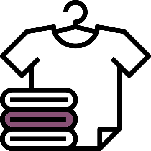 ДРОПШИППИНГ