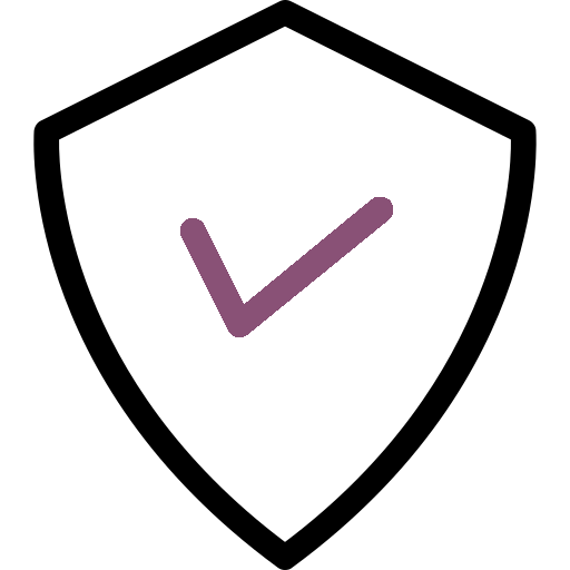 Гарантия качества